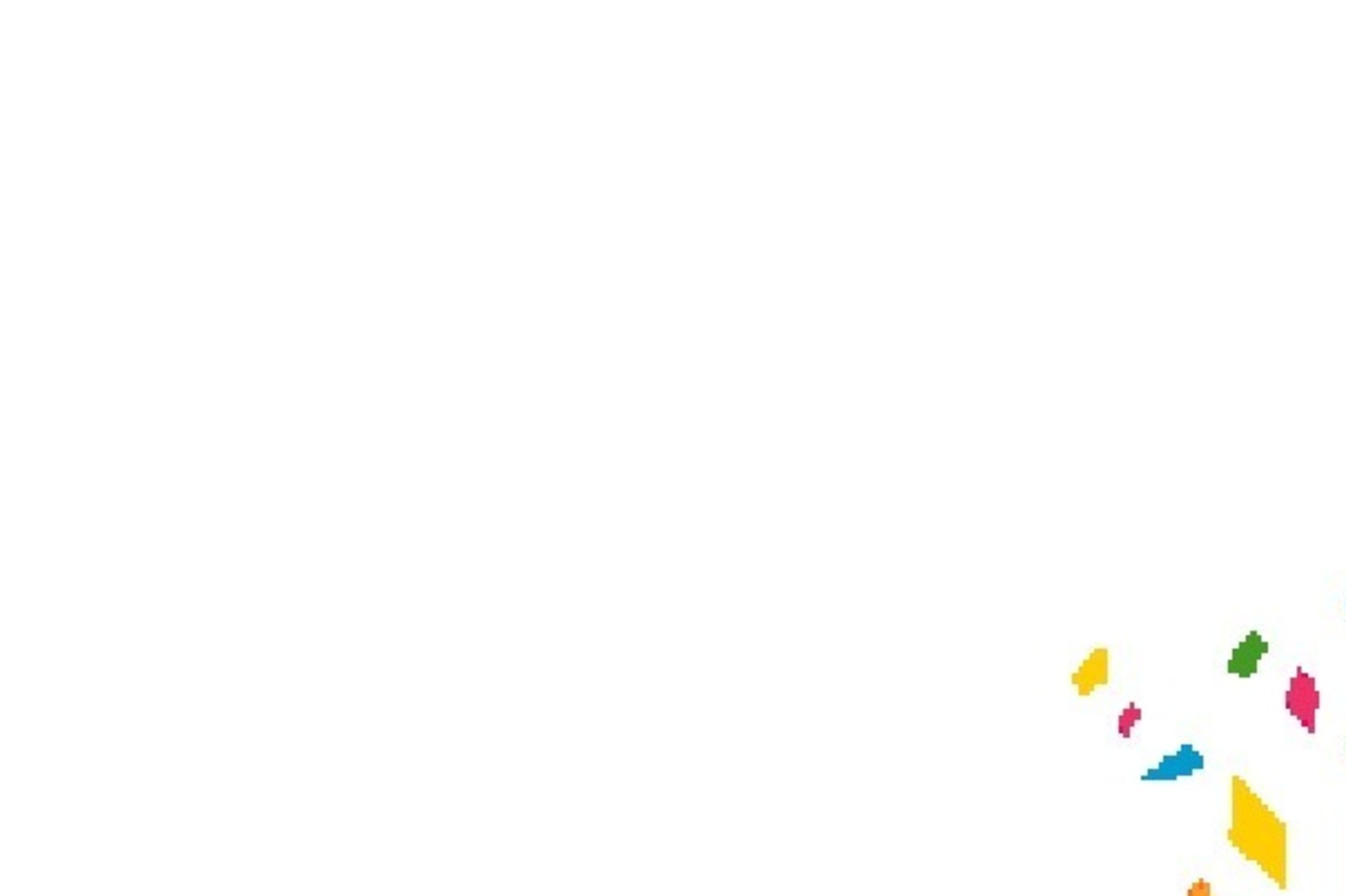 Баҙарҙа (хикәйә)