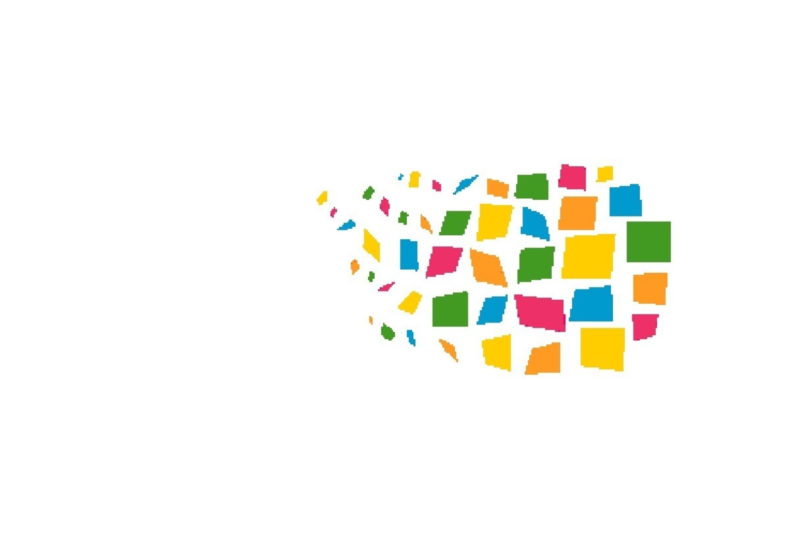 Ҡайһы шоколадты етештереүселәргә «бишле» ҡуйылған?