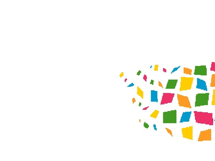 Юлаевсылар лидерҙы ҡыуып етте