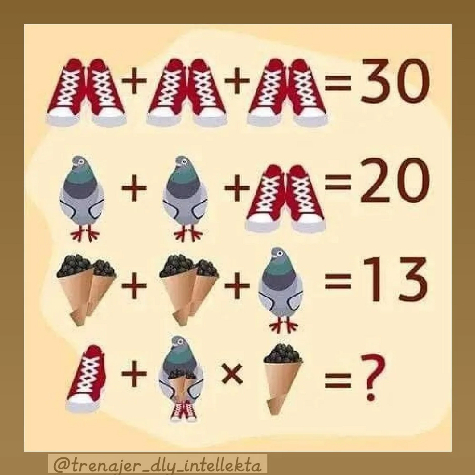 Башығыҙҙы эшләтеп алығыҙ