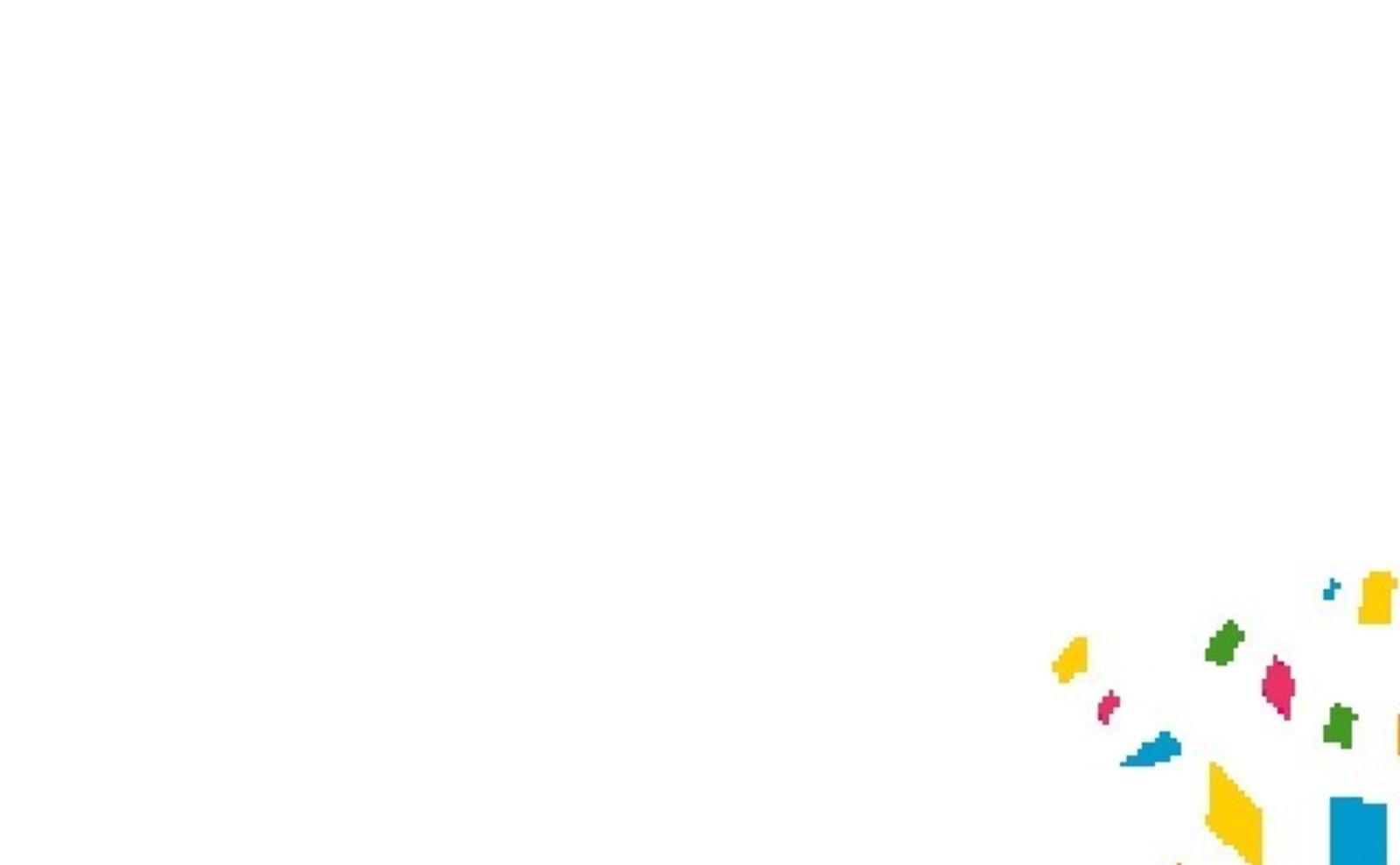 Владимир Путинға дүрт триллион һумды нисек тотонасаҡтарын һөйләнеләр