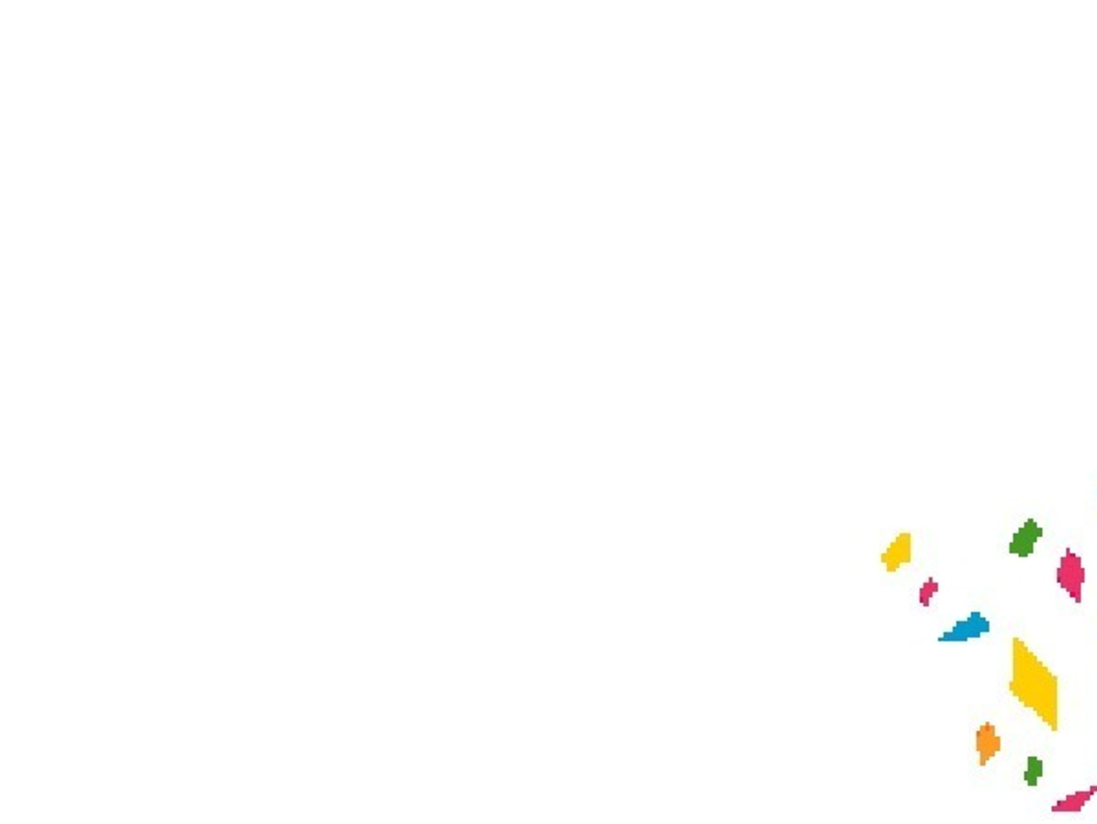 Төнгө янғын...