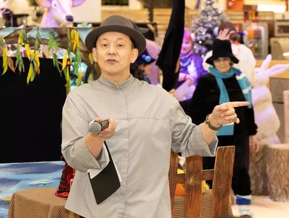 Туған телдә аралаштыҡ, күңел астыҡ