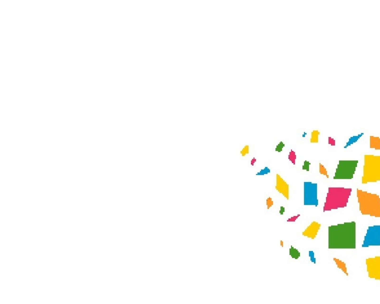 Туғыҙ йәшлек Егор Пархоменко һалдаттарға ярҙам иткән