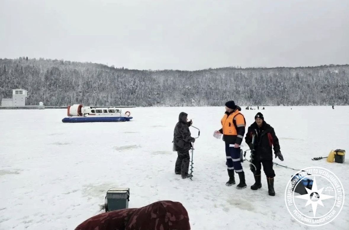 "Йоҡа боҙ" операцияһы