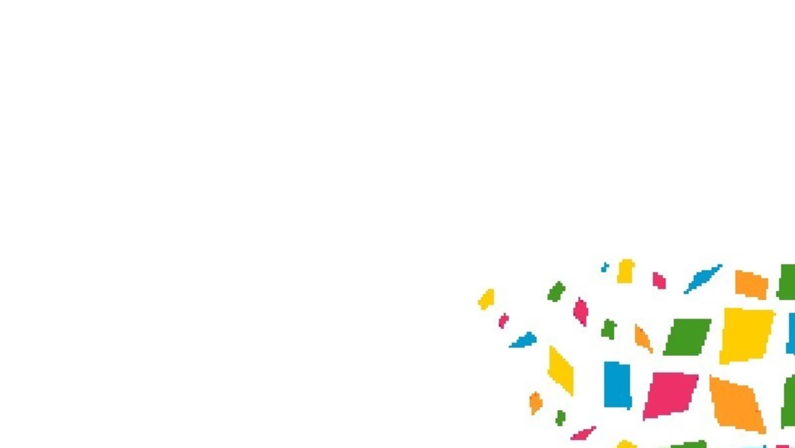 Өфөлә «TERRA ZIMA» фестивале дауам итә