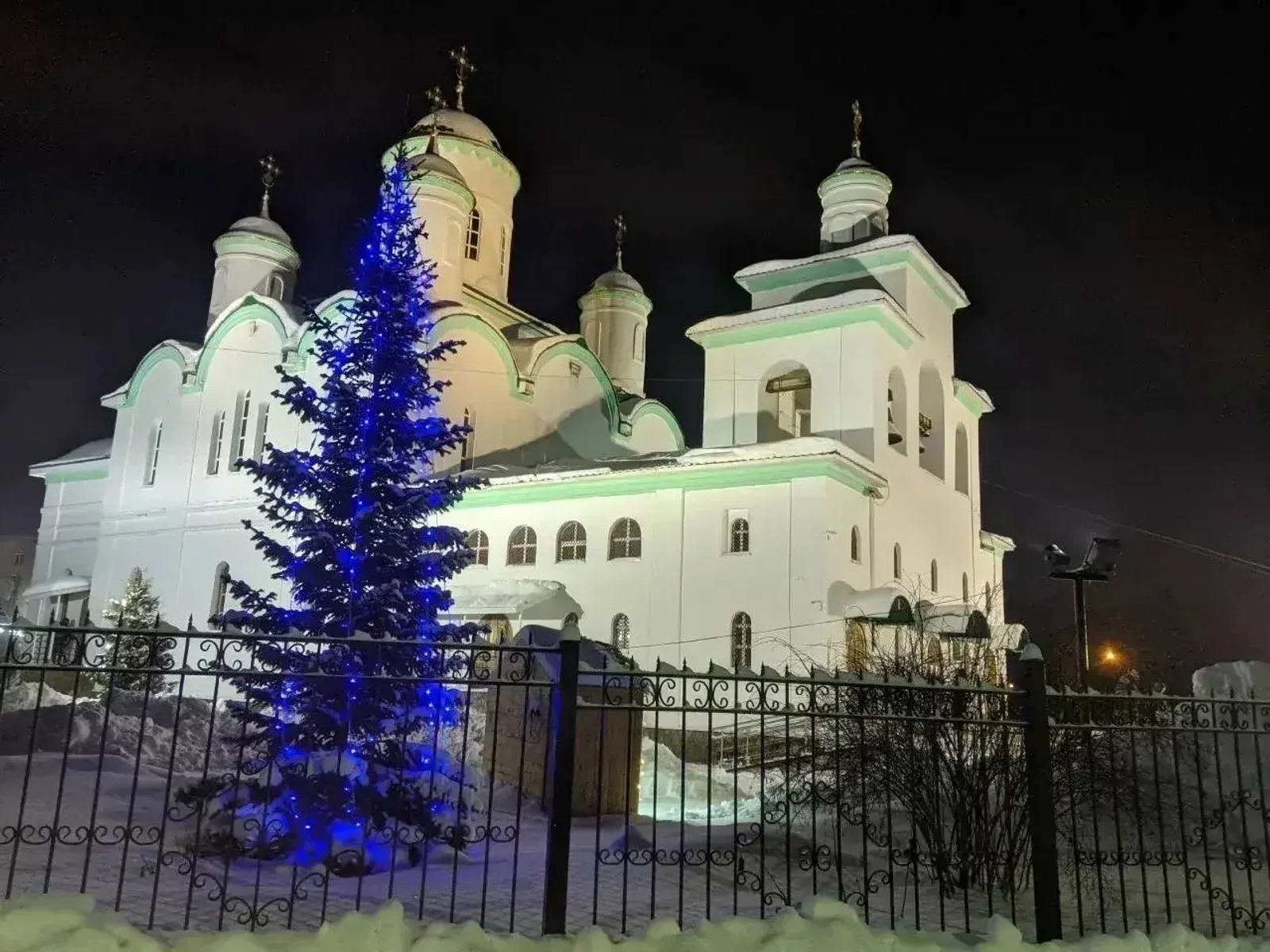 Радий Хәбиров Раштыуа байрамы менән ҡотланы