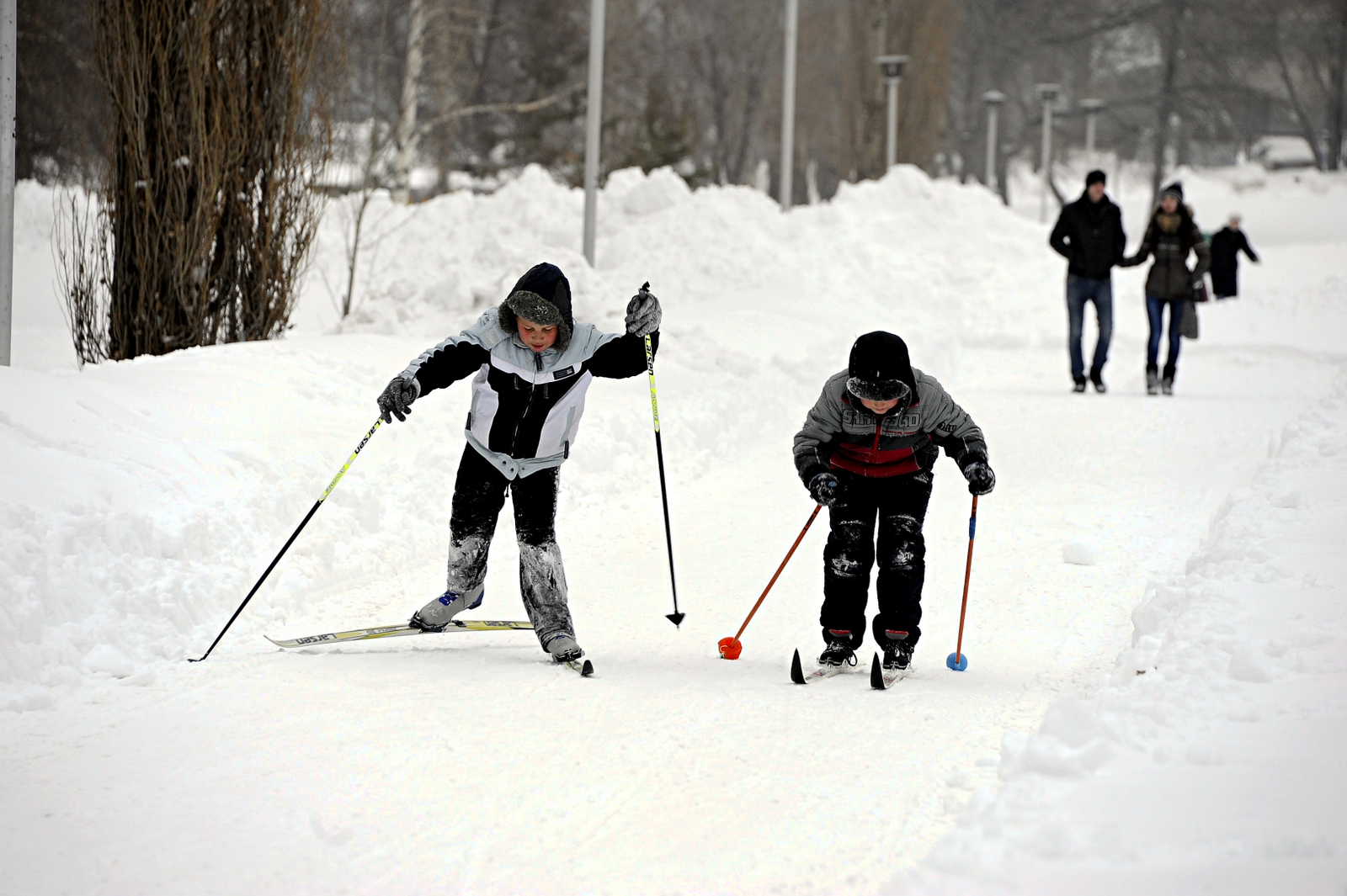 Тышҡа сығайыҡ, саңғы шыуайыҡ