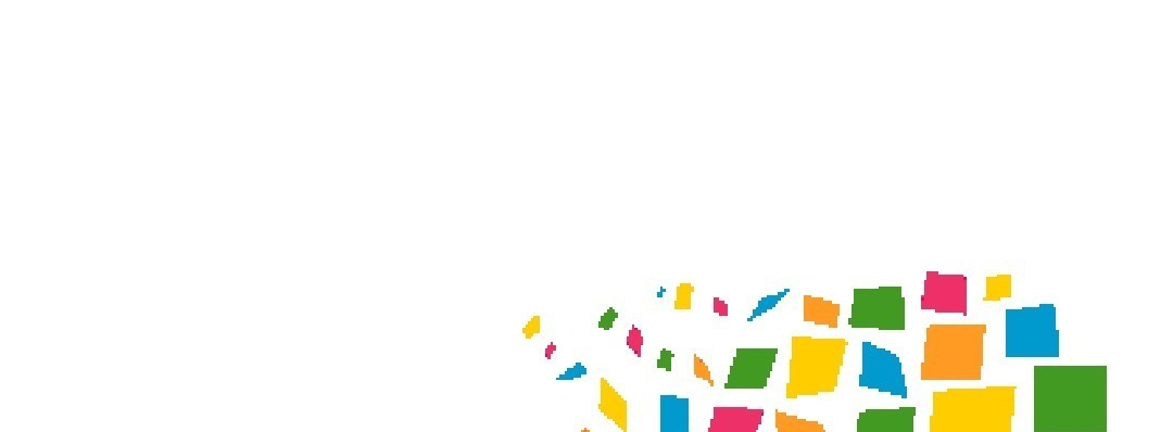 Ауылдың мәҙәниәт усағы дөрләп тора