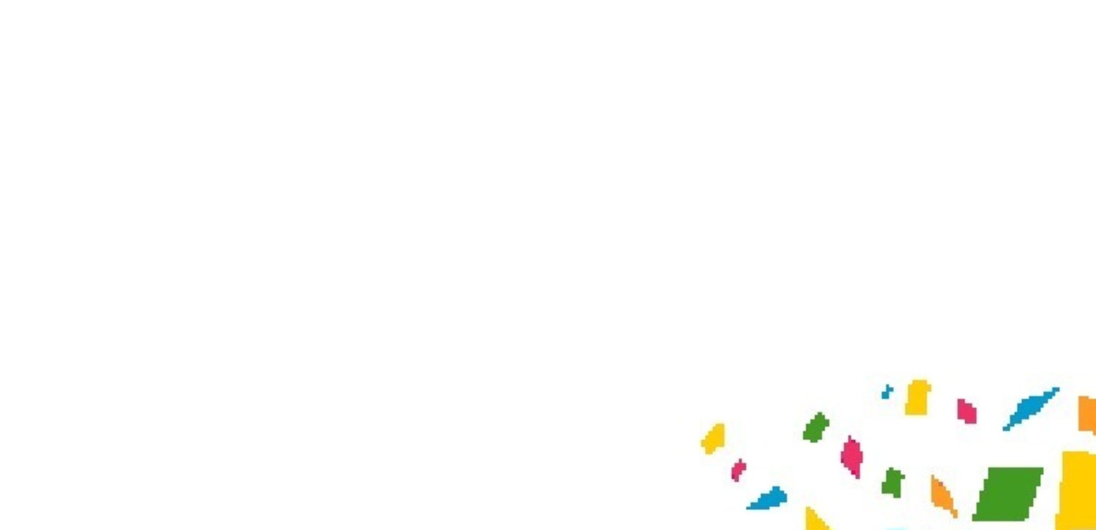 Баш ватып алайыҡ