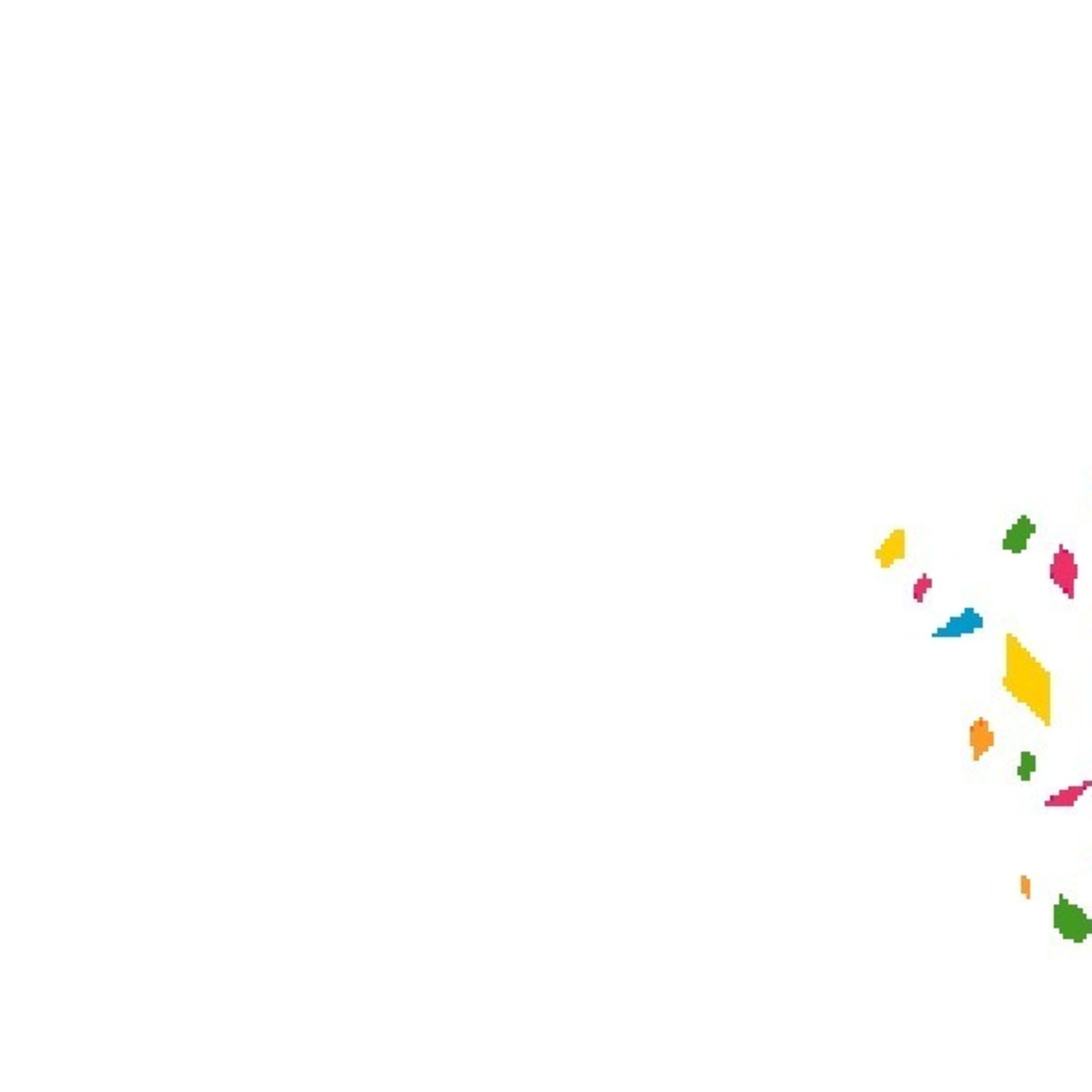 Бөгөн тыуған көндәрен билдәләүсе дуҫтарыбыҙҙы ҡотлайбыҙ!