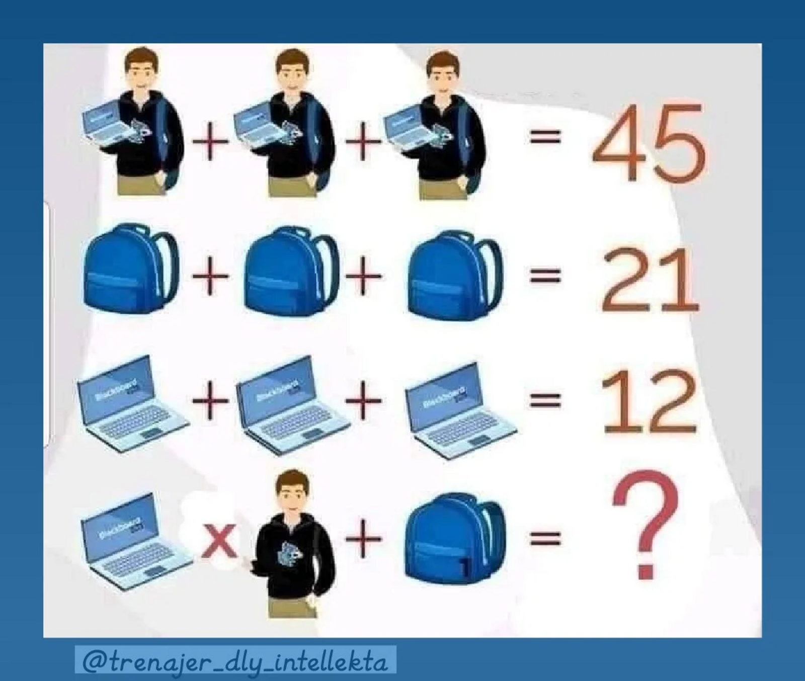 Уйлап алайыҡ әле