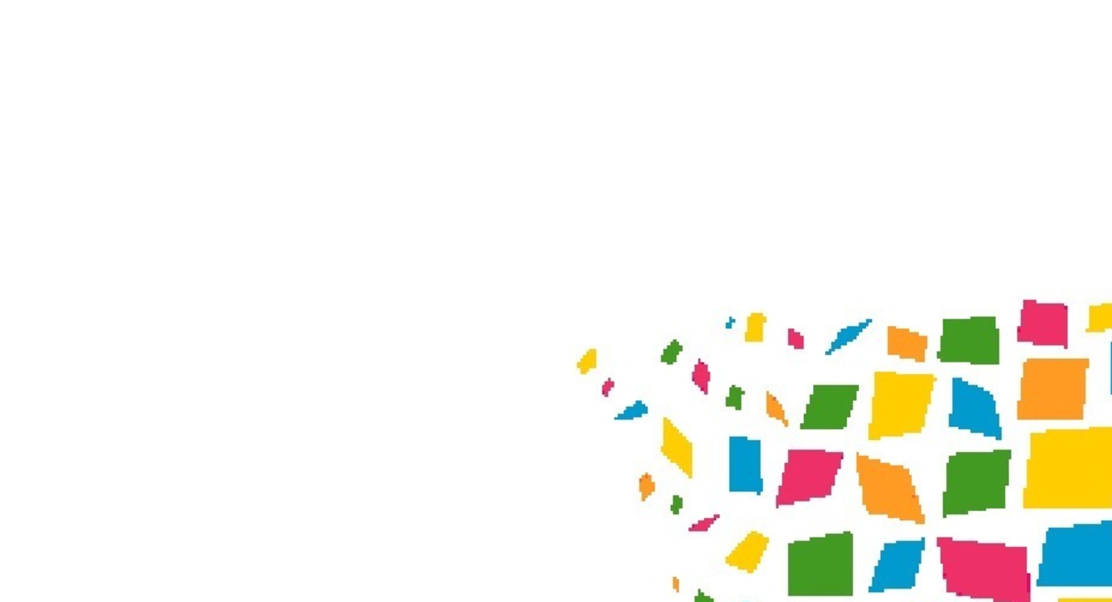 Водителдәр иғтибарына!