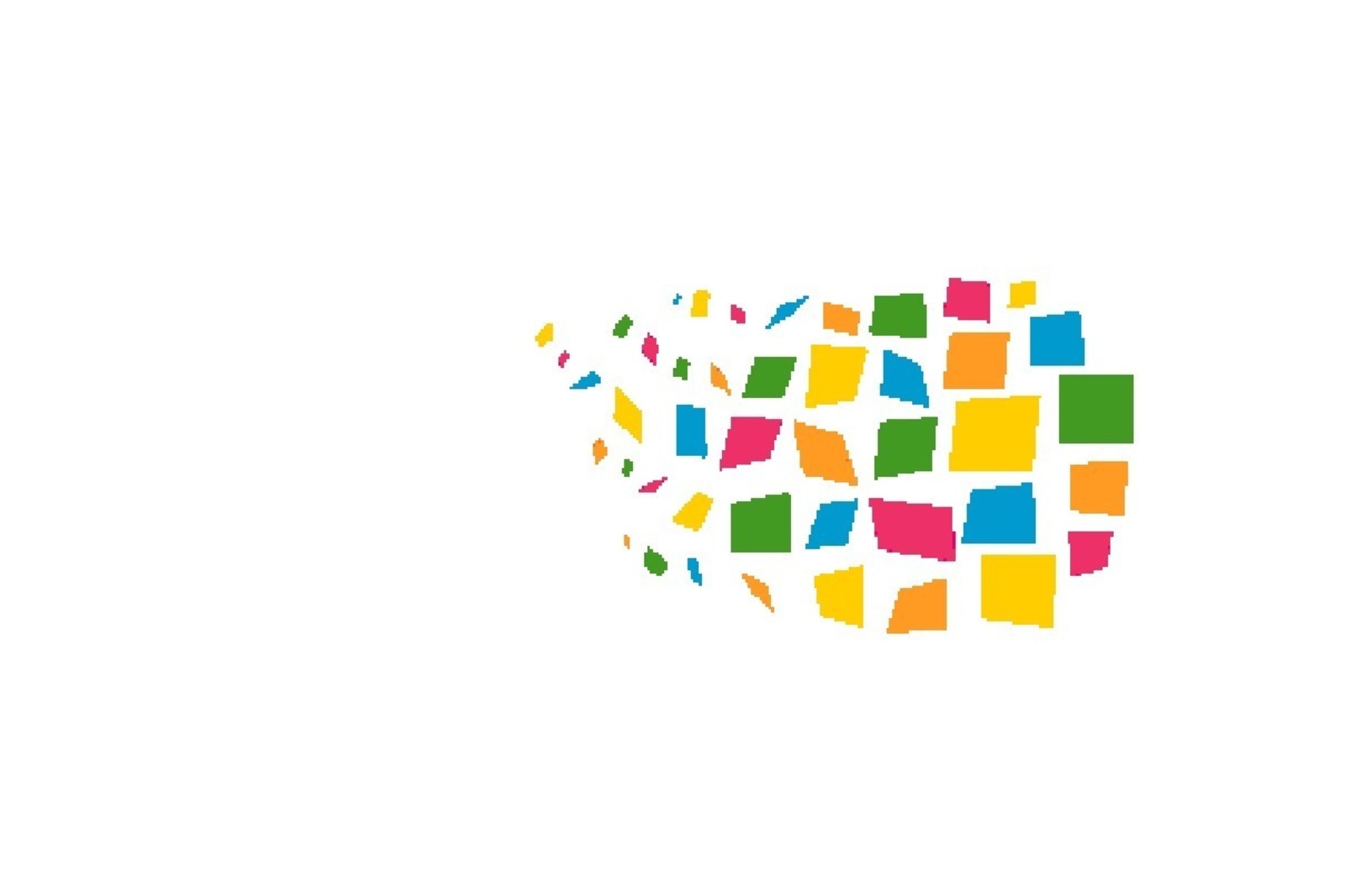 ТОП-5 вопросов об уведомлениях об исчисленных суммах налогов, авансовых платежей по налогам, сборов, страховых взносов