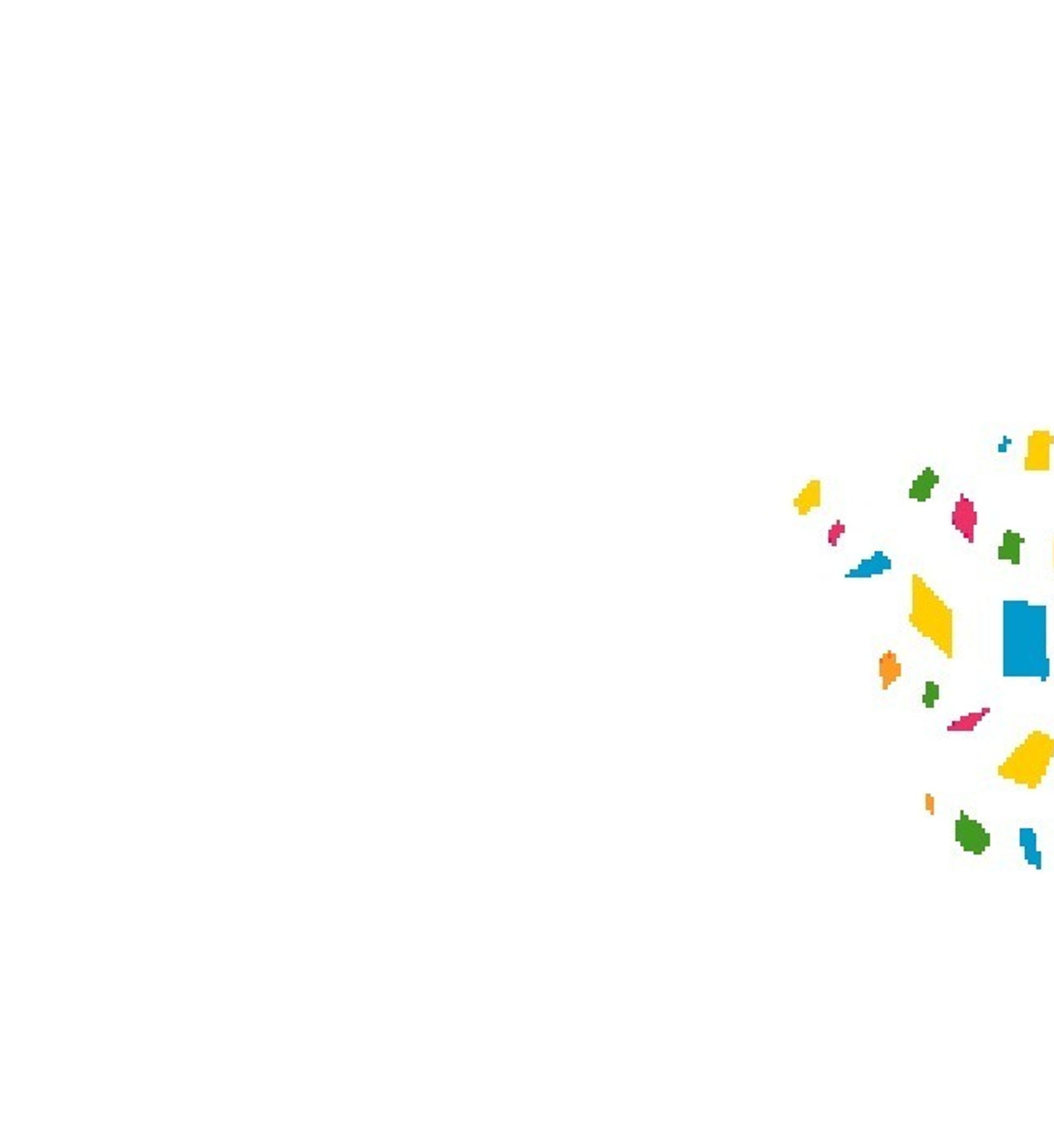 Бындай егеттәр ил hағында торғанда, борсолорға урын юҡ