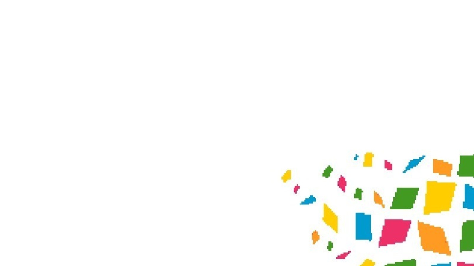 Янғын тураһында иҫкәртеүсе ҡулайлама ҡатындың ғүмерен ҡотҡарған