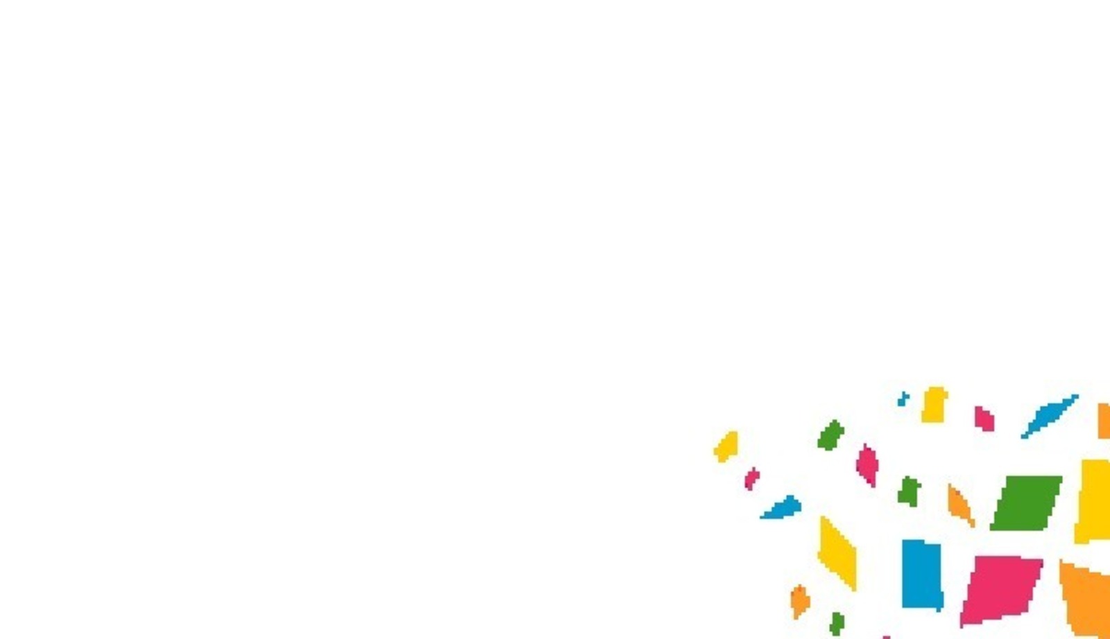 Үәт, исмаһам, рекорд!