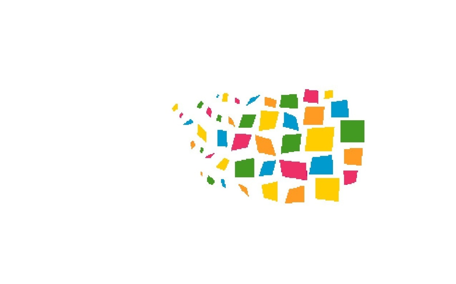 Юлдағы фажиғә...