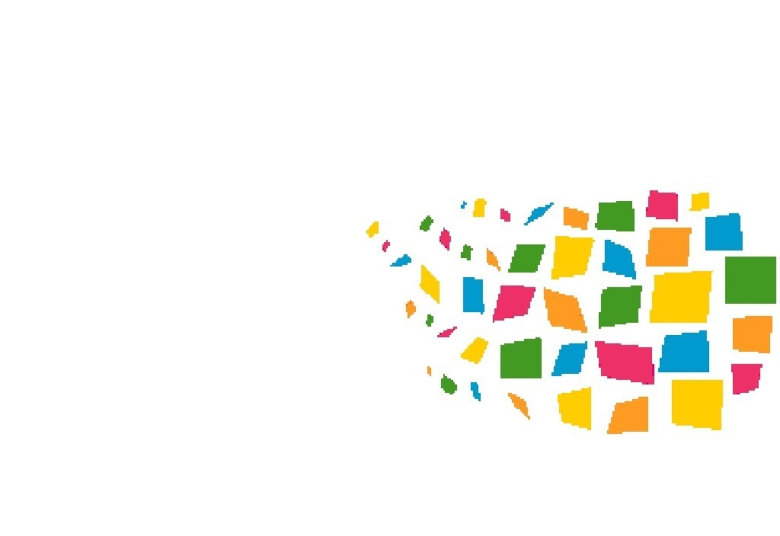 Социаль һорау алыуҙа 800 эшҡыуар ҡатнашты