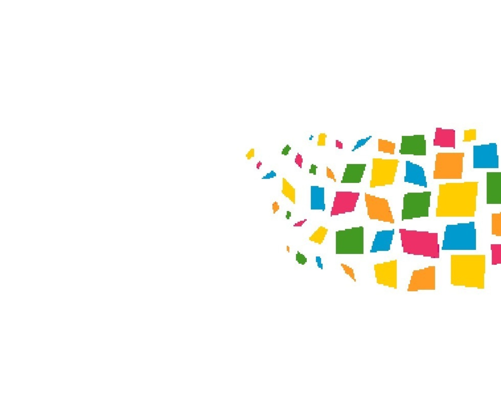 Көн торошоноң ҡапыл үҙгәреүе ауырытһа...