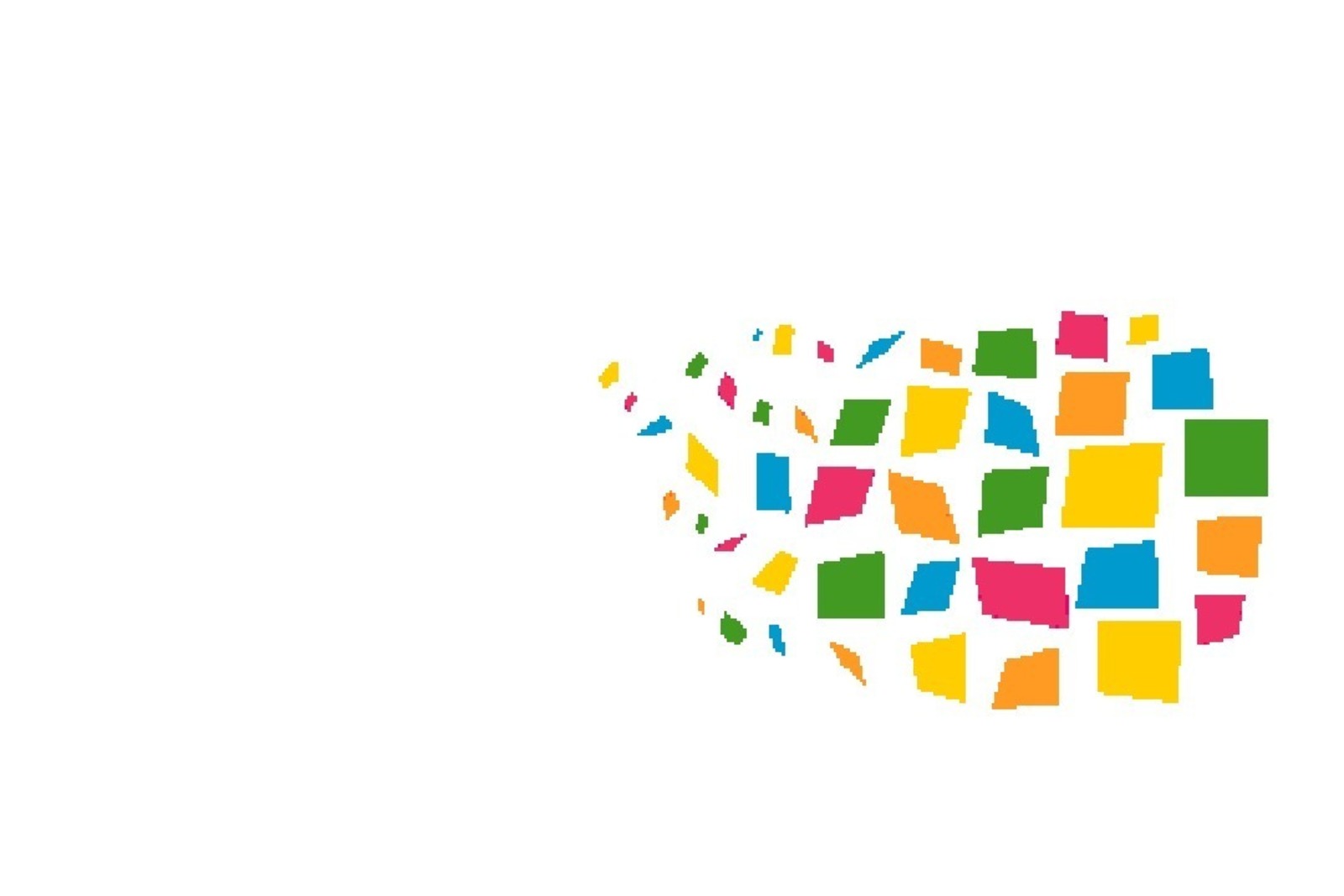 "Йәйәүле" операцияһы башланды