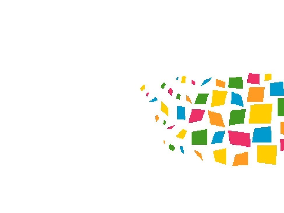 “Ҡышҡы уйындар” гөрләп үтте