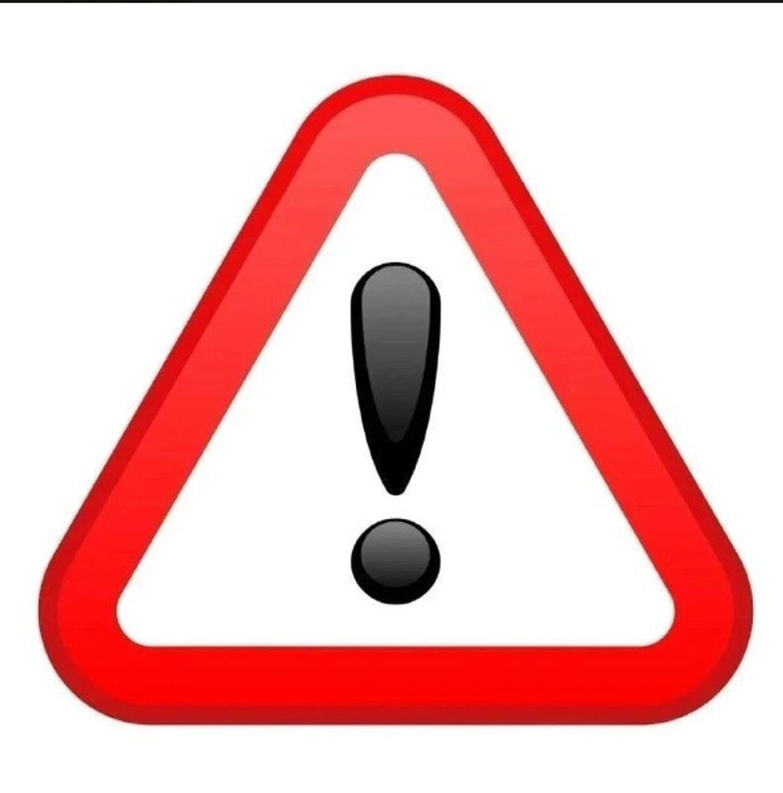 Водителдәр иғтибарына!