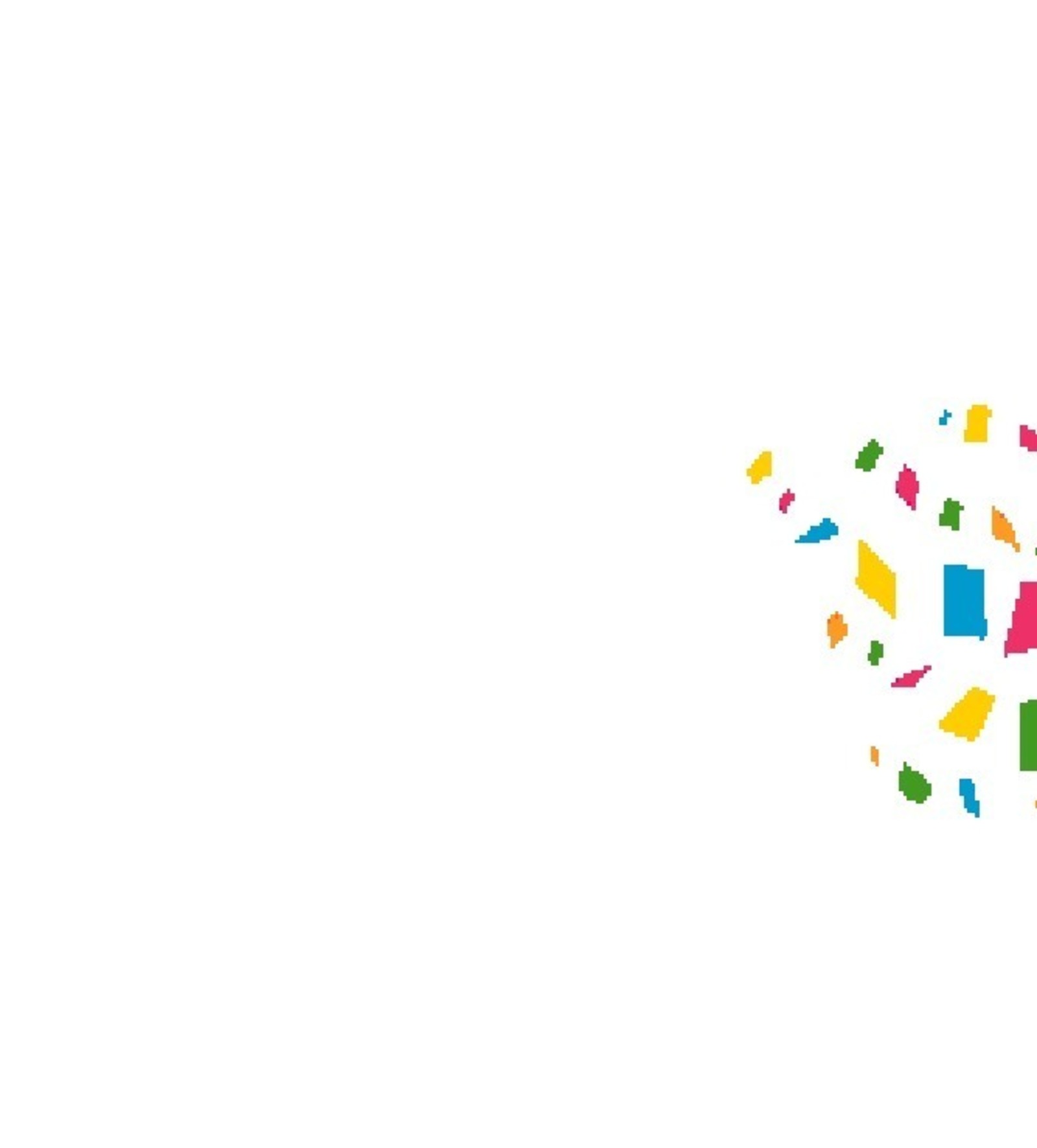 Өйҙә кейер өсөн тәпешкә