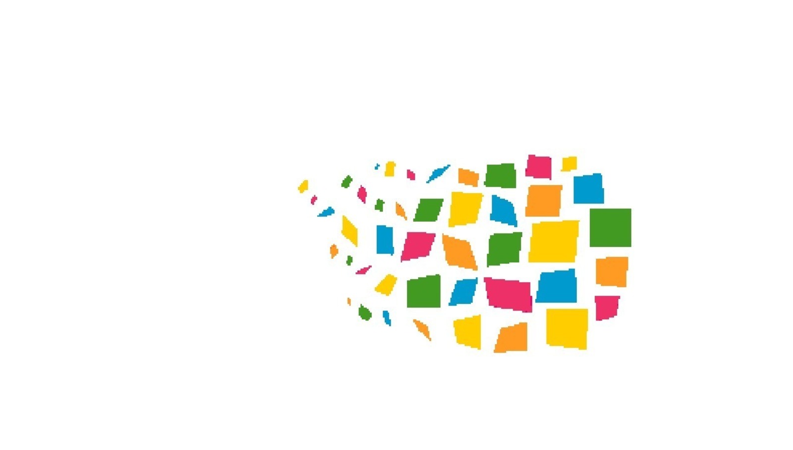 Юл фажиғәләре - 23 декабрь