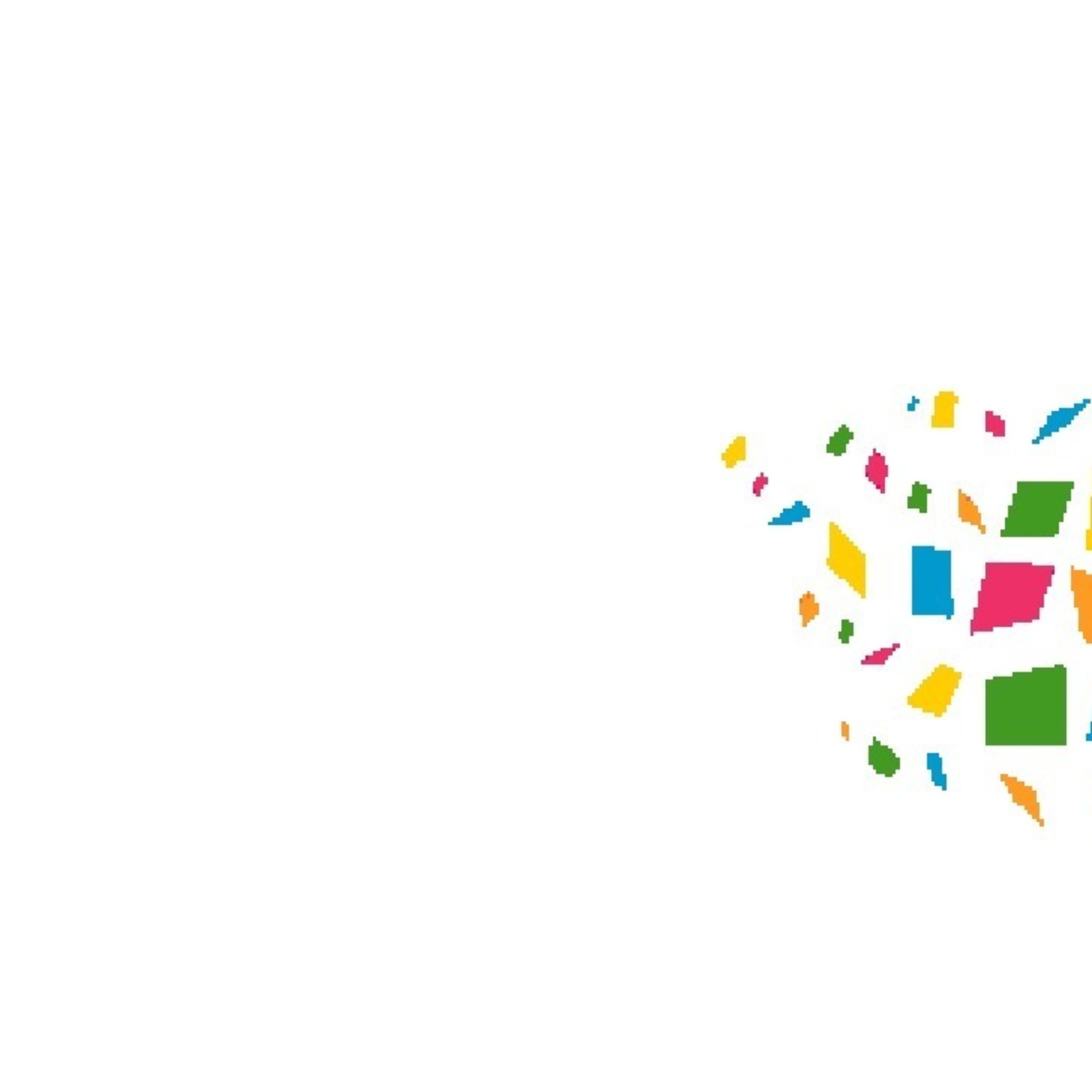 Башыбыҙҙы эшләтеп алайыҡ