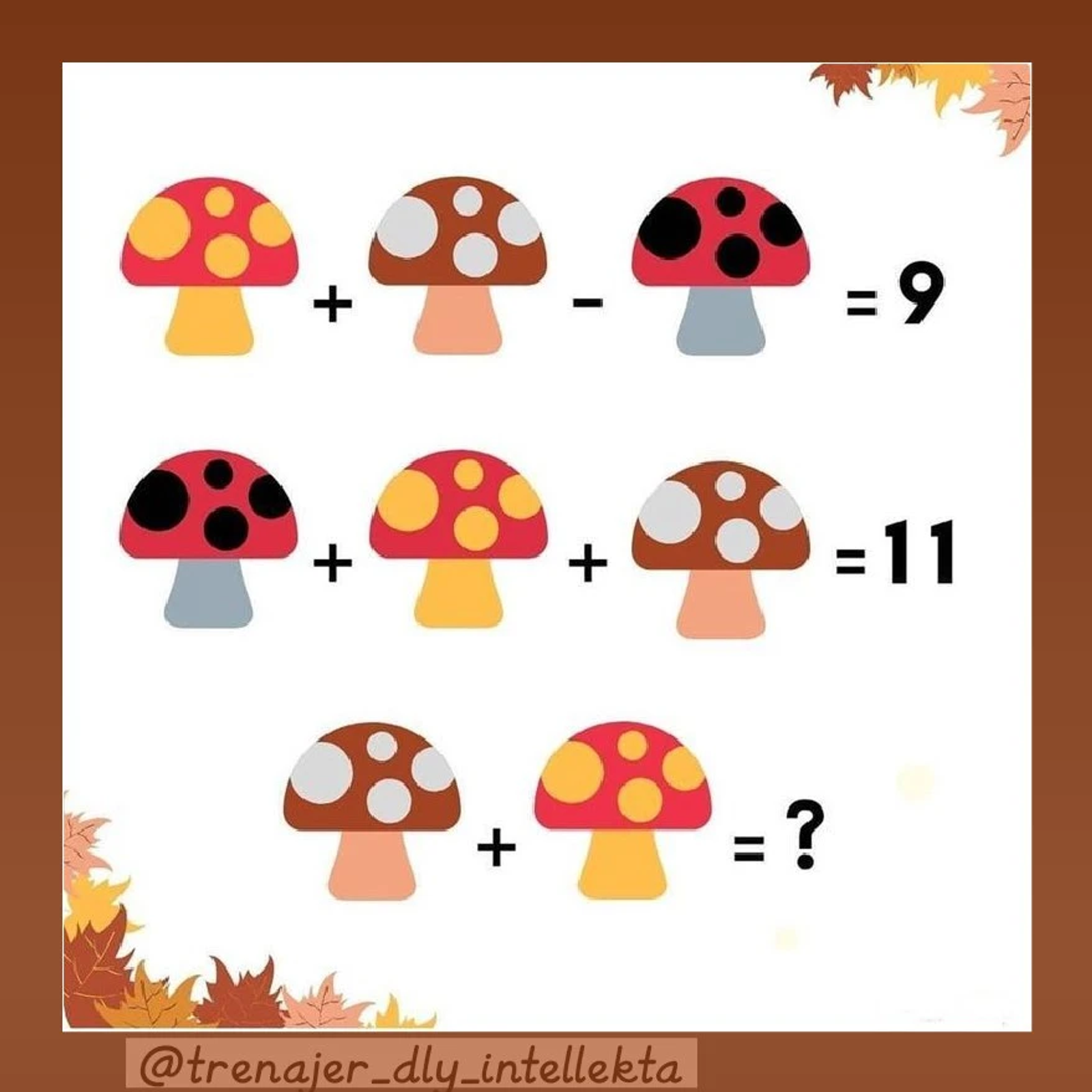 Башығыҙҙы эшләтеп алығыҙ