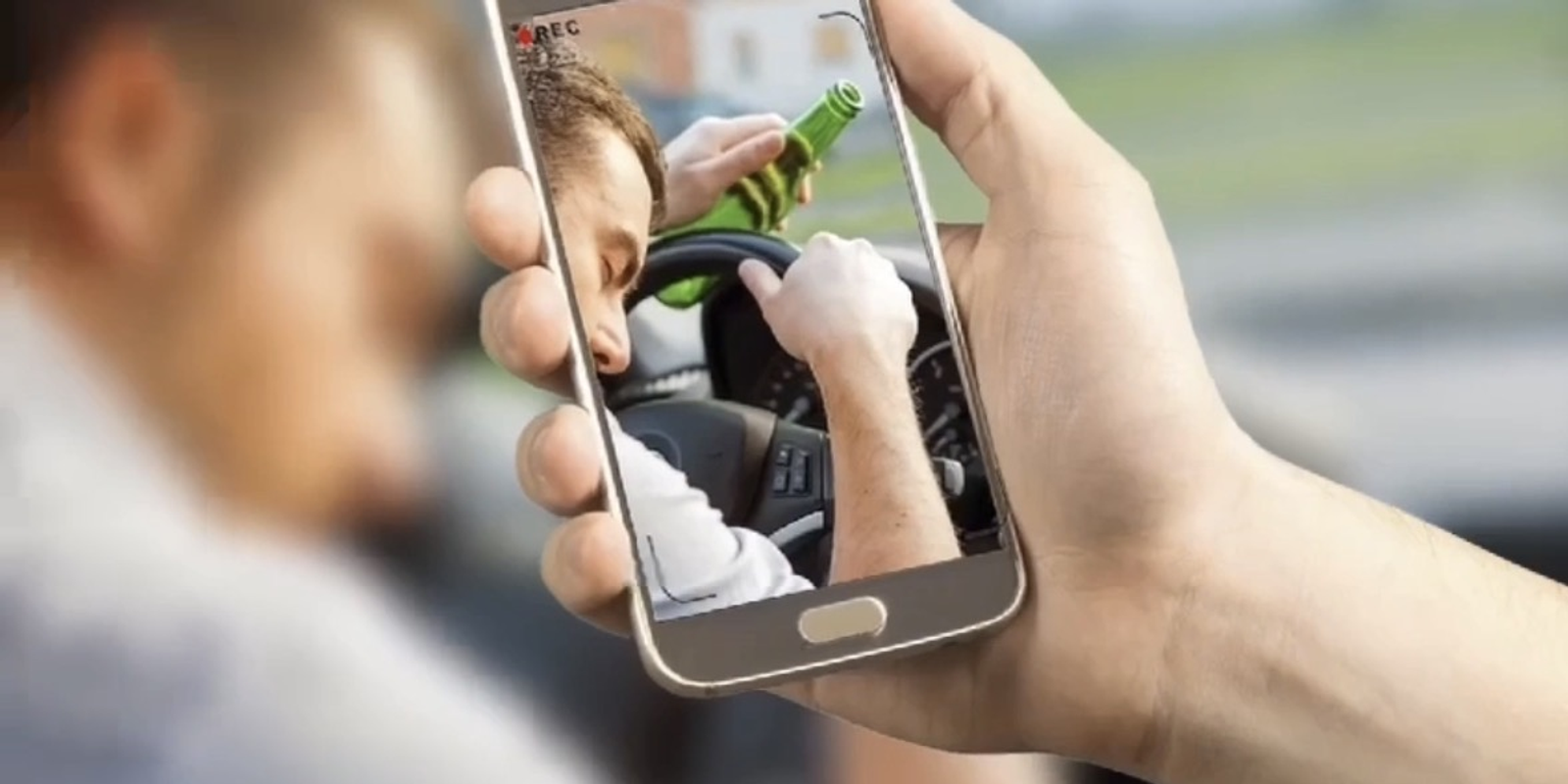 Айыҡ йөрөһәгеҙ булды!