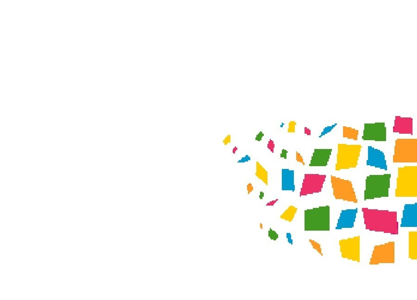 Күсәрбай ҡаһарманы