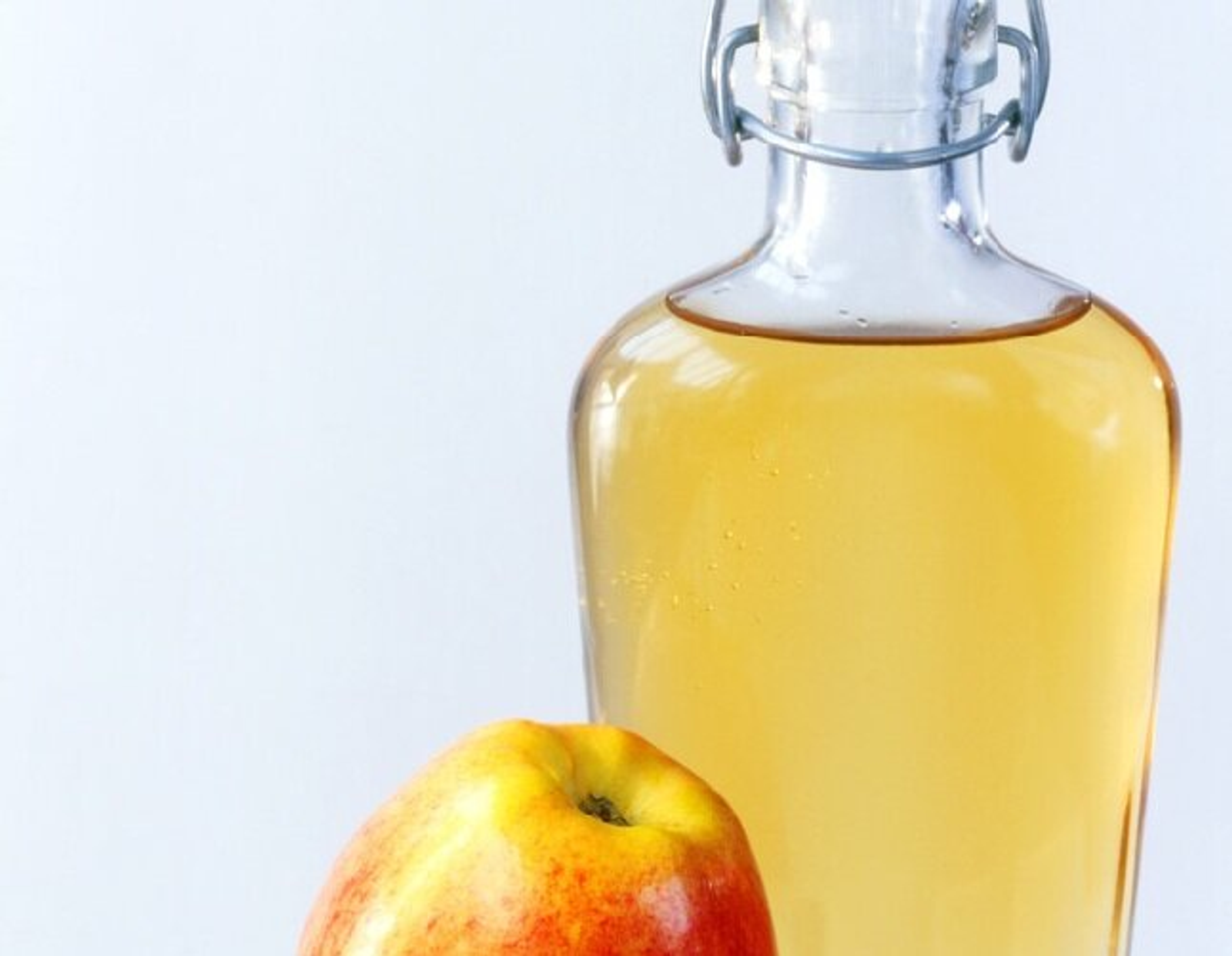 Алма һеркәһе – сәләмәтлеккә юл