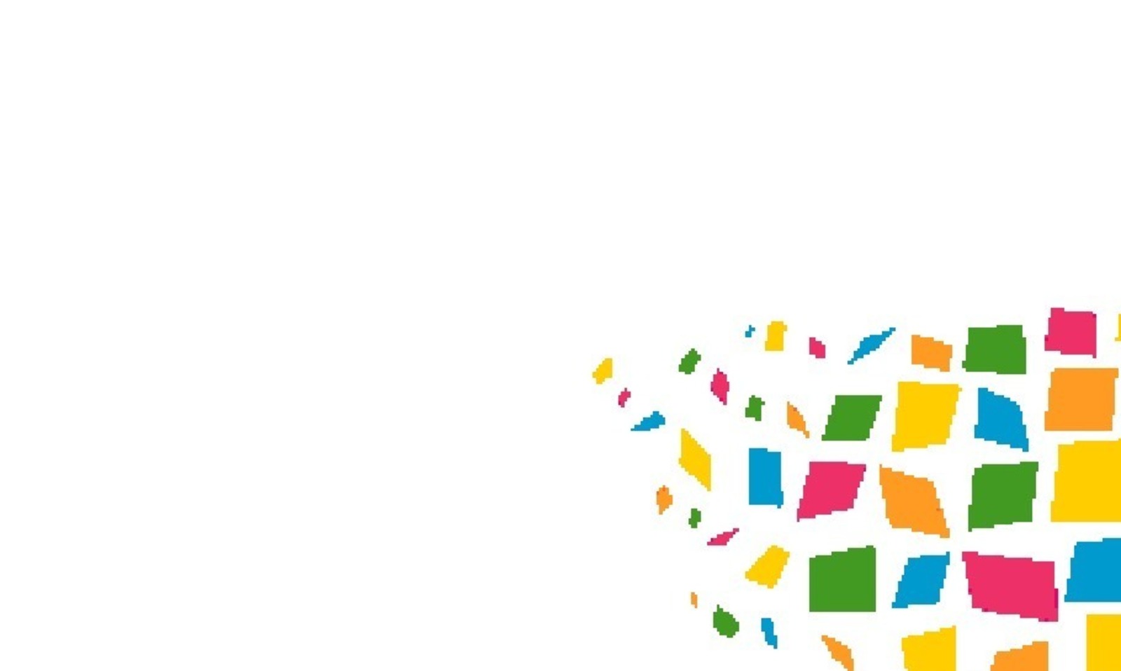 Түләүле трасса эшләй башлай