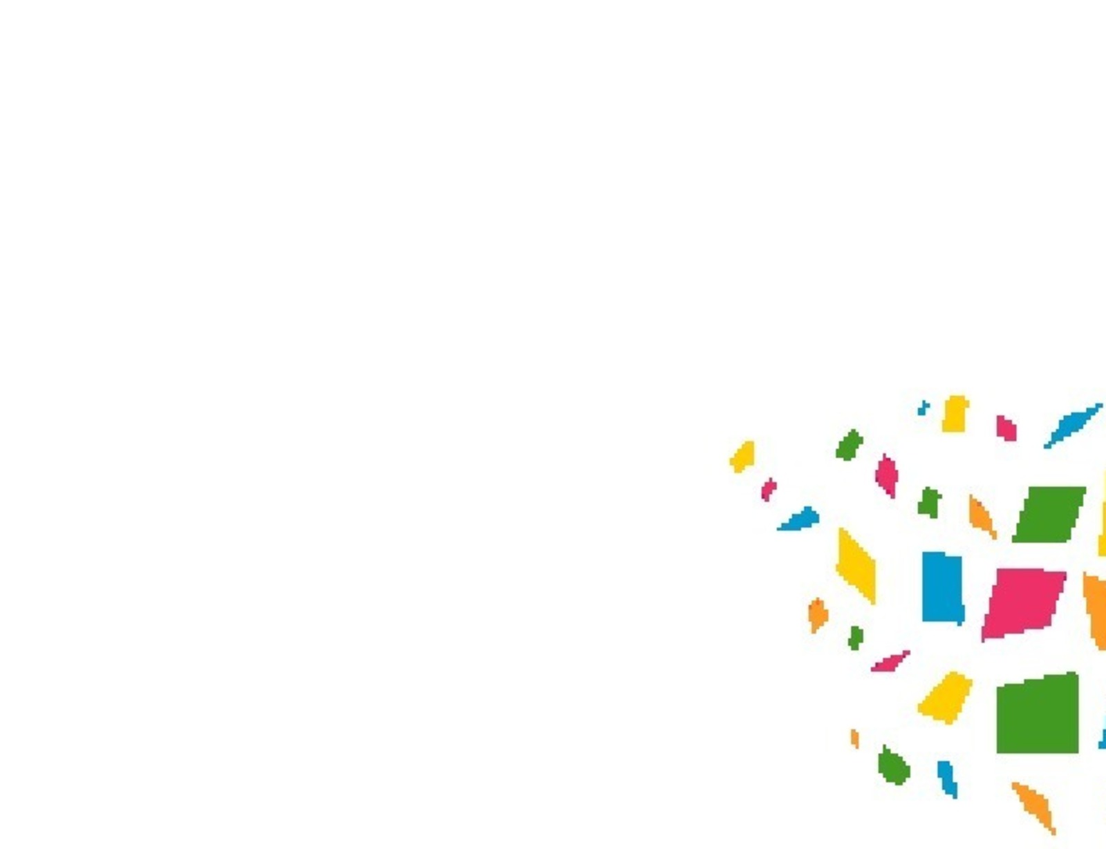 Барыһы ла ҡаңғыра!