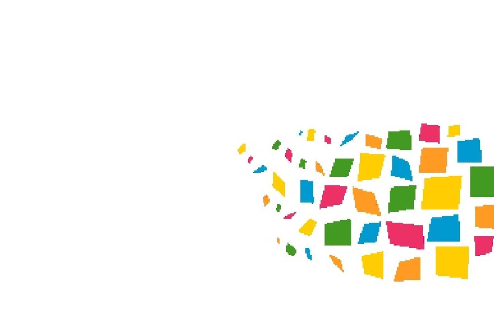 Совет ултырышы йылына ике тапҡыр үтәсәк