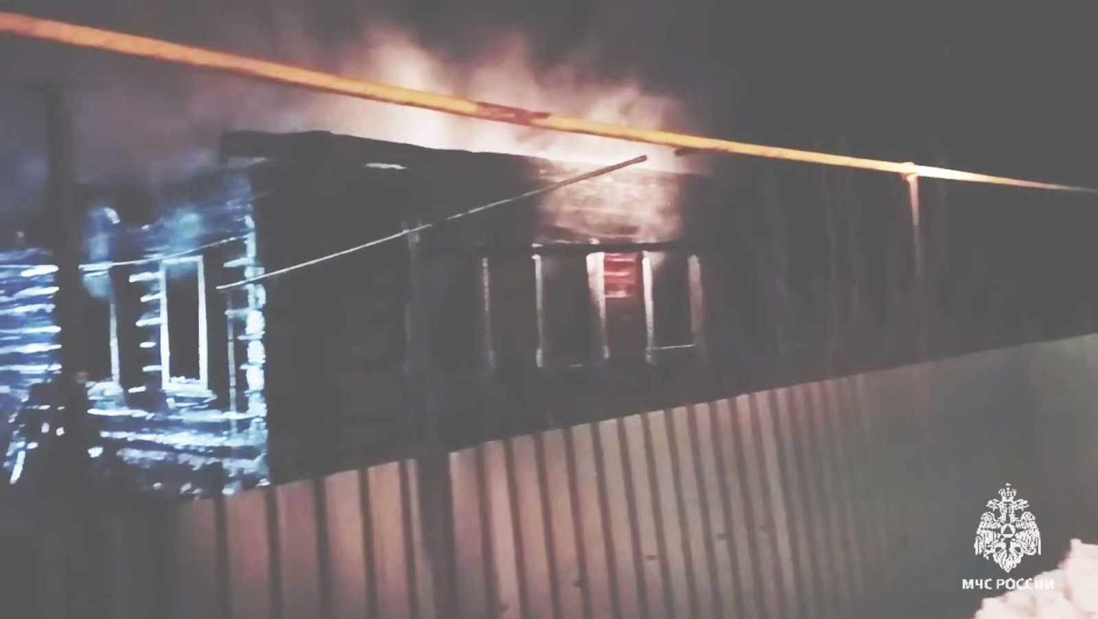 Аталы-уллы янғында һәләк булғандар