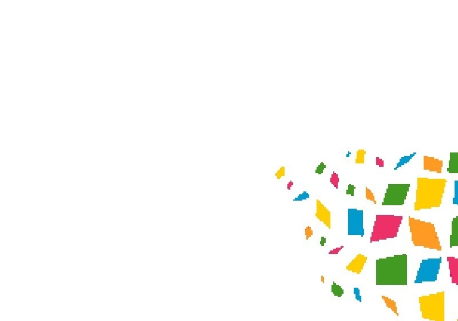 «Бел шуны, мин гел һинең яныңда!»