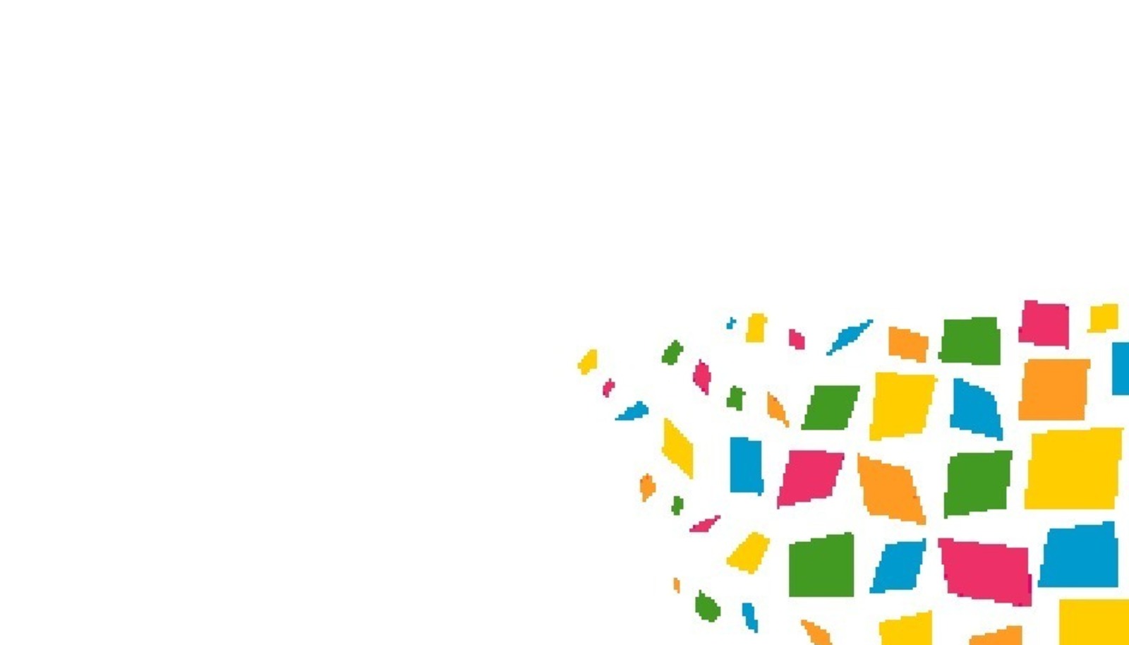 Эшһеҙҙәр эш табасаҡ