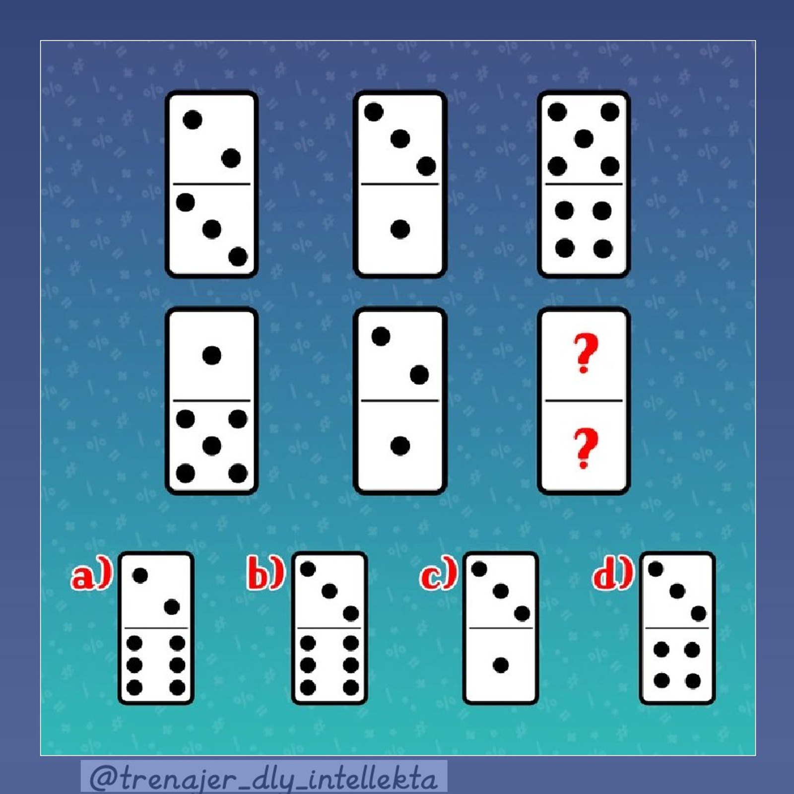 Уйлап алайыҡ әле