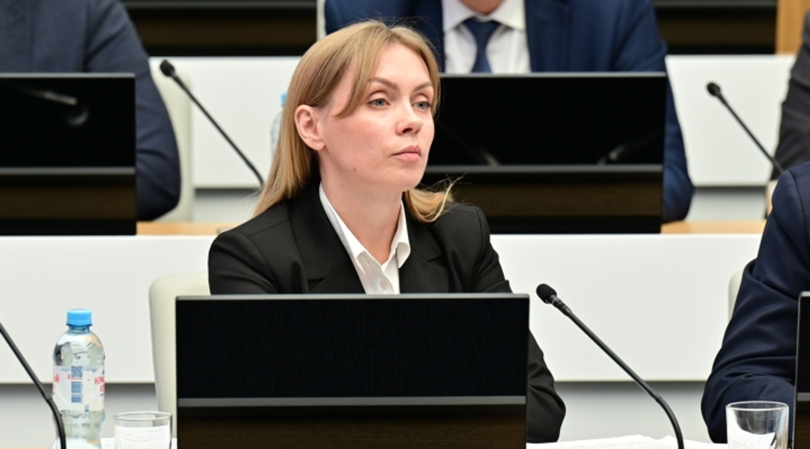 Юлдарҙың төҙөклөгө —  беҙең иң ауыртҡан мәсьәлә