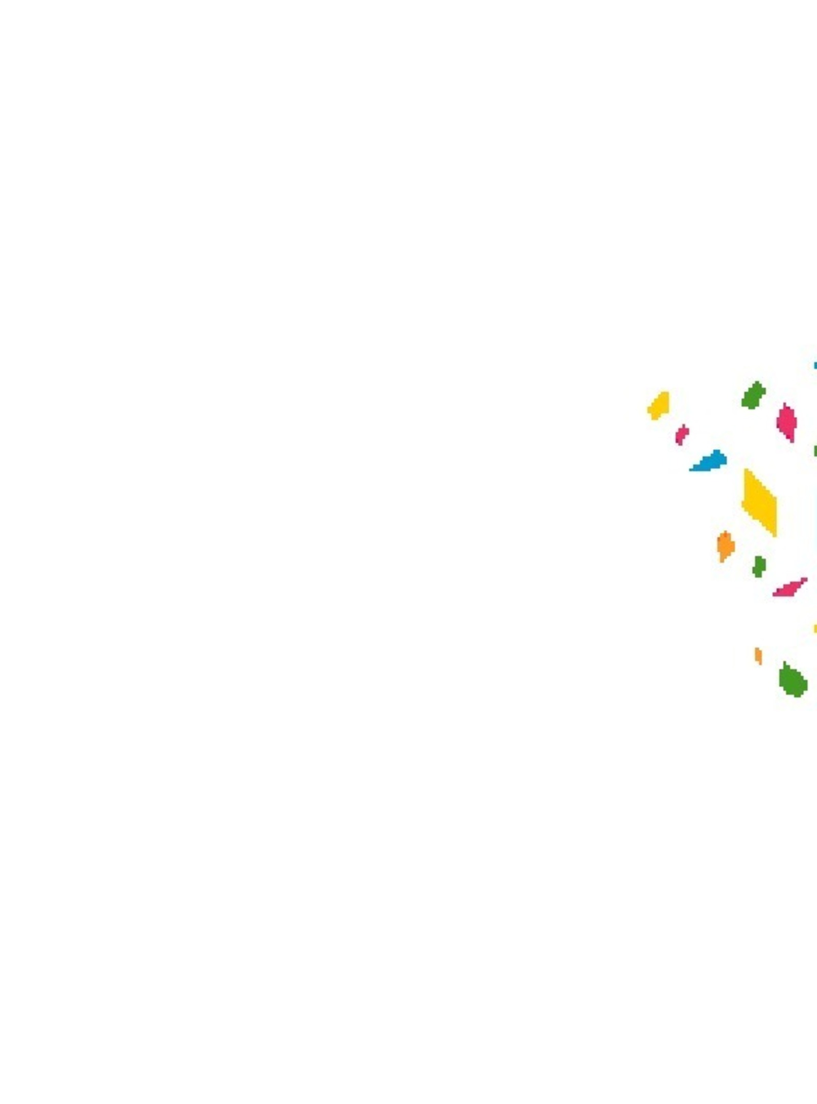 «Үҙебеҙҙекеләрҙе ташламайбыҙ»