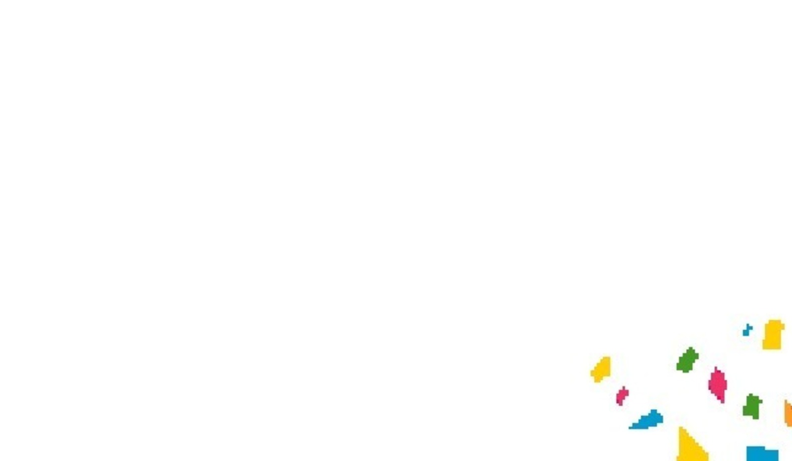 С 1 января 2023 года в Башкирии будут проводить расширенный неонатальный скрининг новорожденных