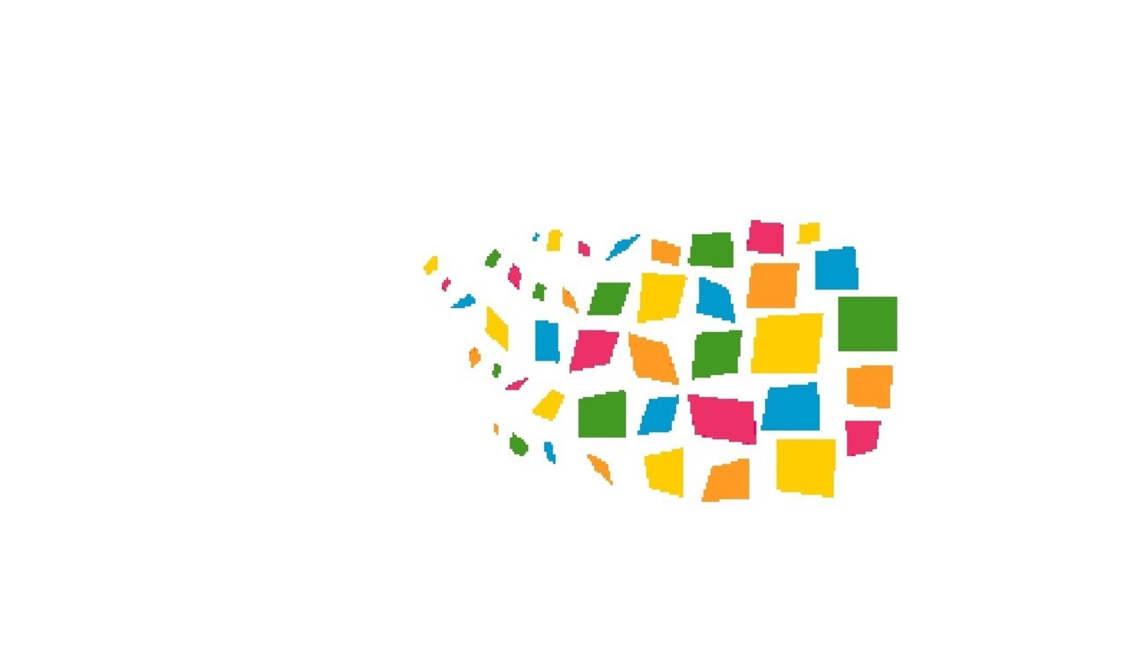 Өфөлә ике йәшлек бала тәҙрәнән ҡолап төшкән