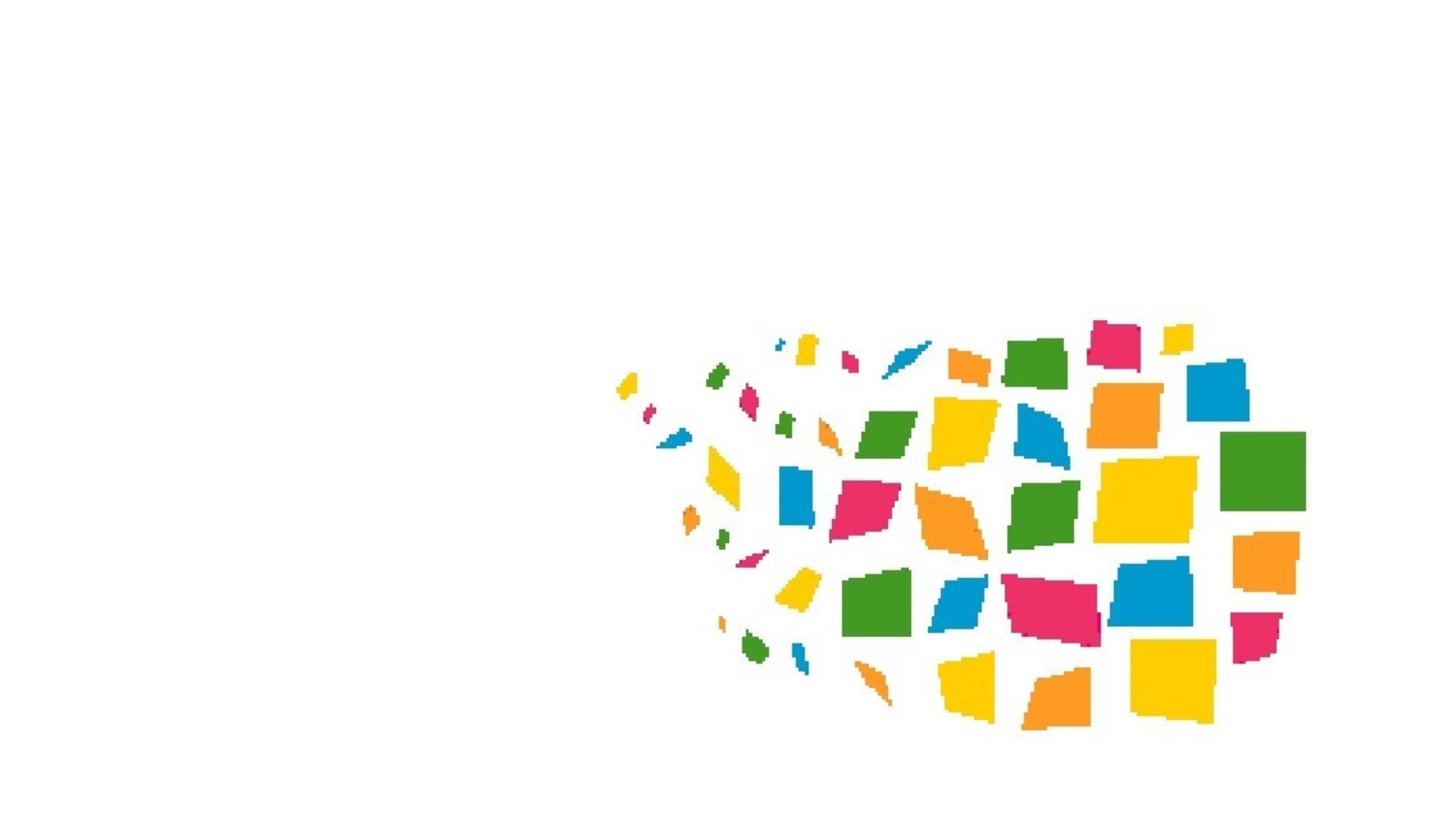 Ҡайғығыҙҙы уртаҡлашабыҙ!