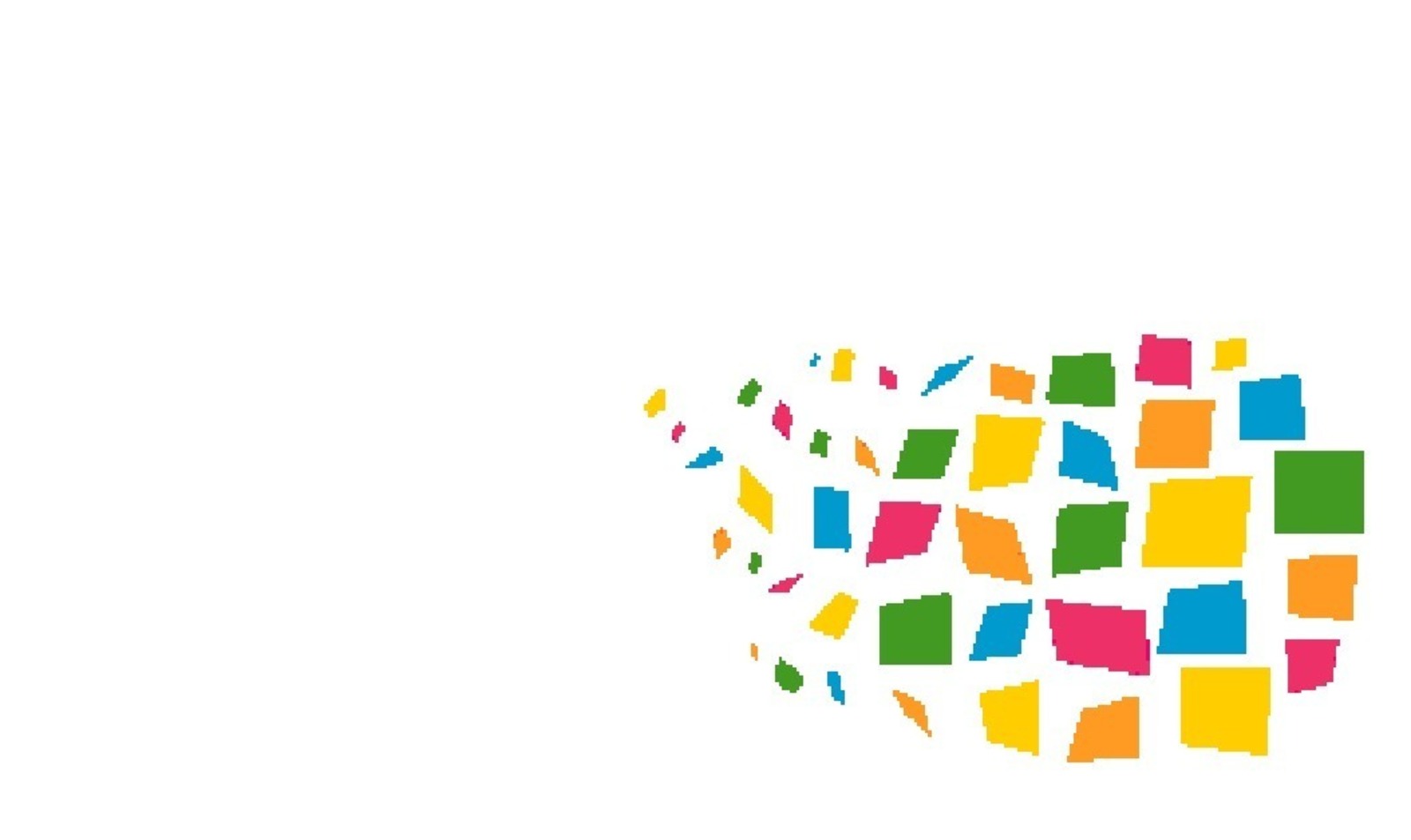 Ҡиммәтле биҙәүестәрҙе урлаған ҡыҙ тотолған