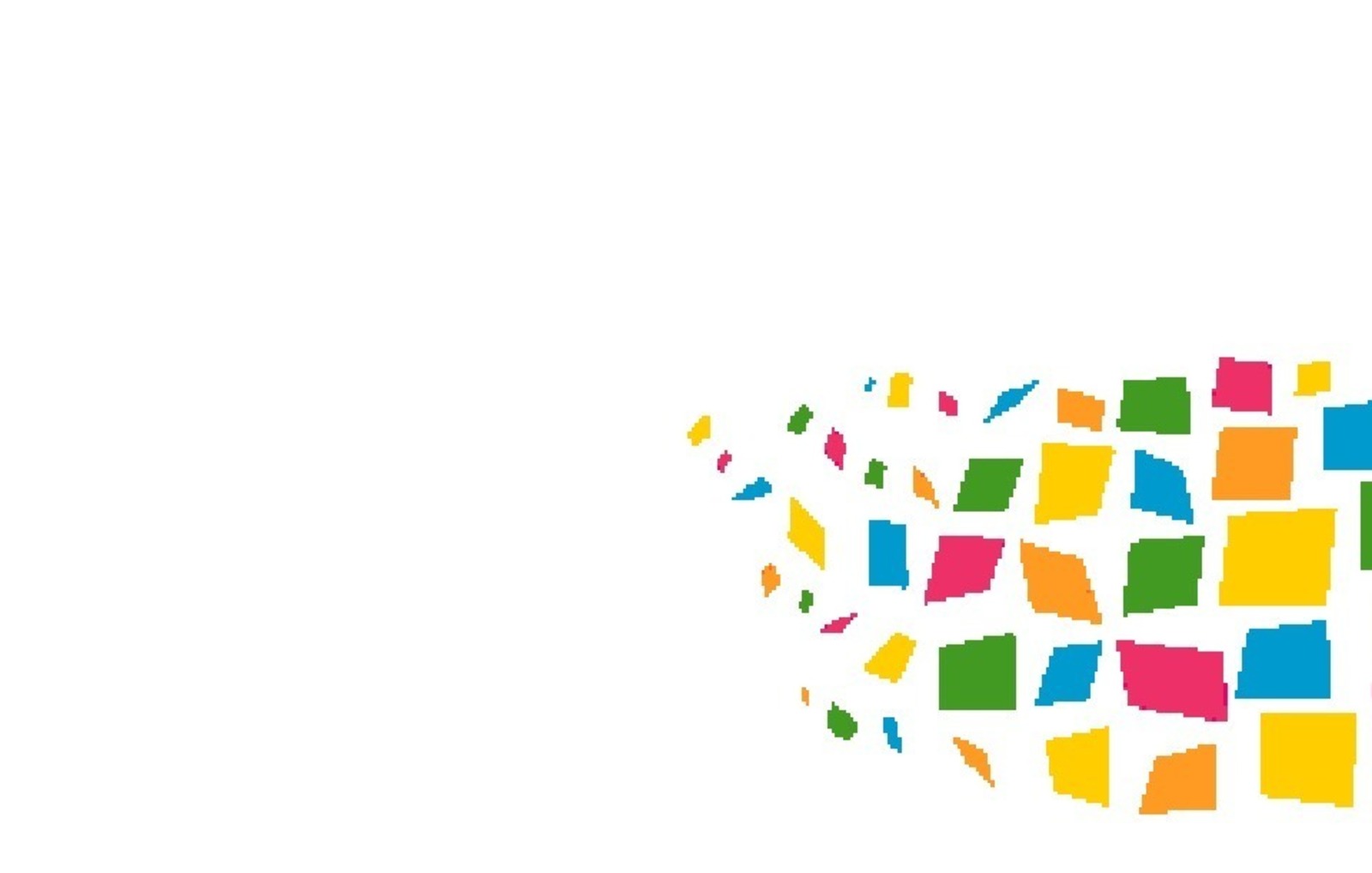 Сәй эсә белһәң, ябығырһың...