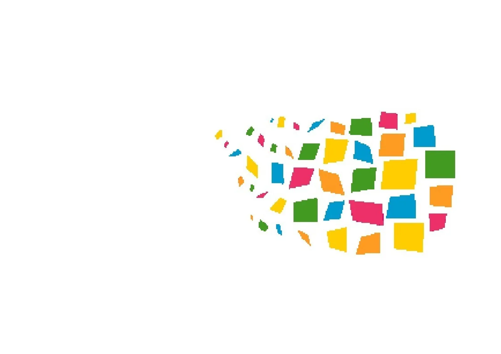 Ике урманда янғын теркәлгән