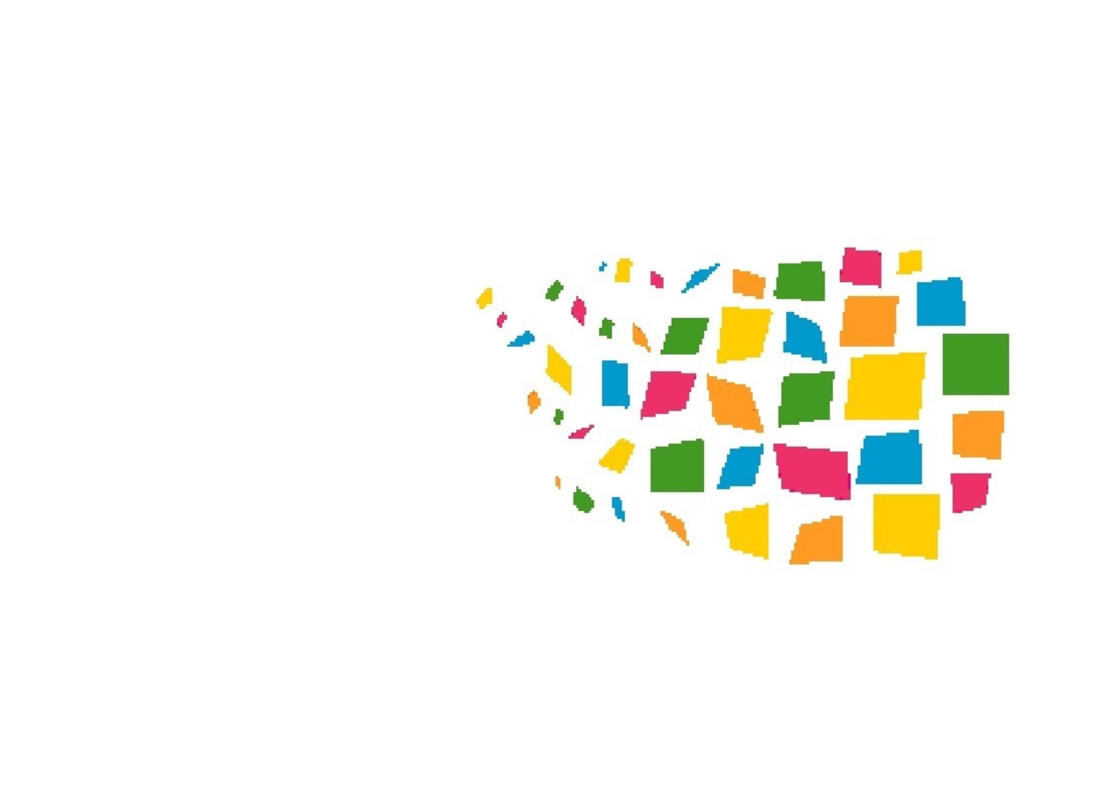 "Яндырыусы"ны күргегеҙ киләме?